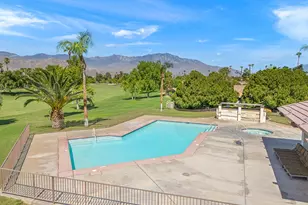 73450 Country Club Dr #Sp 91, Palm Desert, CA 92260 - Photo 21