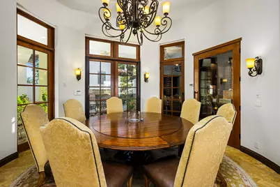 52465 Via Dona, La Quinta, CA 92253 - Photo 19