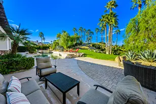 52465 Via Dona, La Quinta, CA 92253 - Photo 43