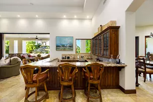 52465 Via Dona, La Quinta, CA 92253 - Photo 15