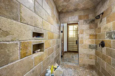 52465 Via Dona, La Quinta, CA 92253 - Photo 29