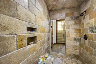 52465 Via Dona, La Quinta, CA 92253 - Photo 29