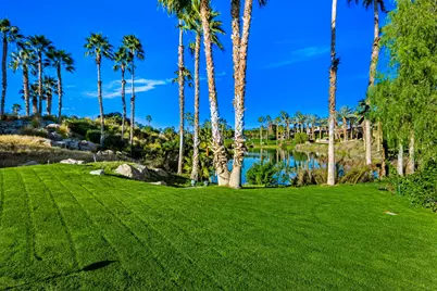 52465 Via Dona, La Quinta, CA 92253 - Photo 51