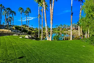 52465 Via Dona, La Quinta, CA 92253 - Photo 51