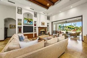 52465 Via Dona, La Quinta, CA 92253 - Photo 3