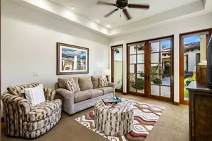 52465 Via Dona, La Quinta, CA 92253 - Photo 35