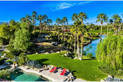 52465 Via Dona, La Quinta, CA 92253 - Photo 53