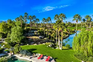 52465 Via Dona, La Quinta, CA 92253 - Photo 53