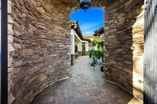 52465 Via Dona, La Quinta, CA 92253 - Photo 5