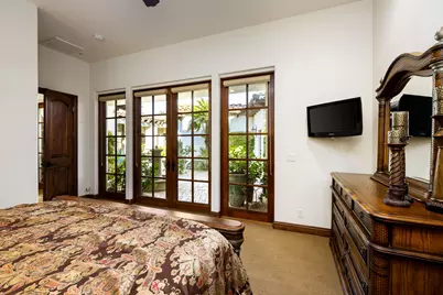 52465 Via Dona, La Quinta, CA 92253 - Photo 31