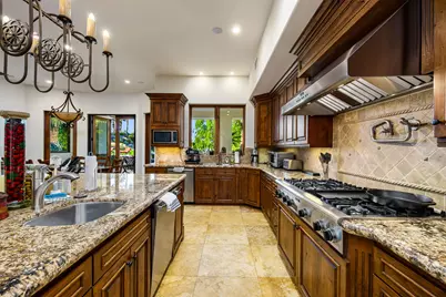 52465 Via Dona, La Quinta, CA 92253 - Photo 17