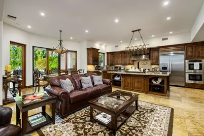 52465 Via Dona, La Quinta, CA 92253 - Photo 11