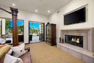 52465 Via Dona, La Quinta, CA 92253 - Photo 25