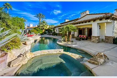 52465 Via Dona, La Quinta, CA 92253 - Photo 47