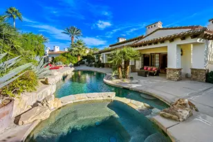 52465 Via Dona, La Quinta, CA 92253 - Photo 47