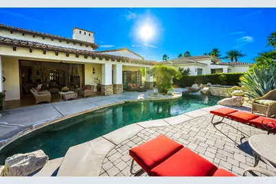 52465 Via Dona, La Quinta, CA 92253 - Photo 49