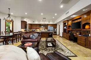 52465 Via Dona, La Quinta, CA 92253 - Photo 13