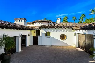 52465 Via Dona, La Quinta, CA 92253 - Photo 57