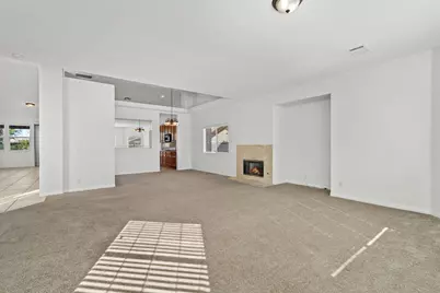 109 Clearwater Way, Rancho Mirage, CA 92270 - Photo 23