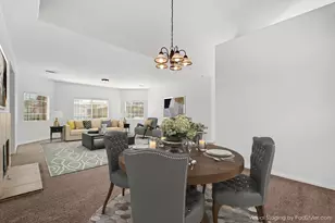 109 Clearwater Way, Rancho Mirage, CA 92270 - Photo 25