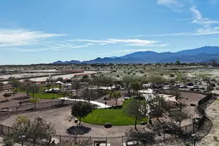 109 Clearwater Way, Rancho Mirage, CA 92270 - Photo 57