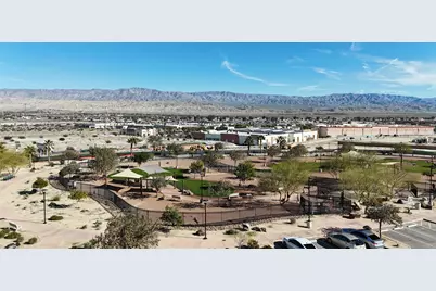 109 Clearwater Way, Rancho Mirage, CA 92270 - Photo 59