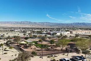 109 Clearwater Way, Rancho Mirage, CA 92270 - Photo 59