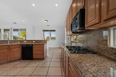 109 Clearwater Way, Rancho Mirage, CA 92270 - Photo 15