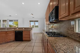 109 Clearwater Way, Rancho Mirage, CA 92270 - Photo 15