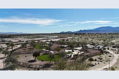 109 Clearwater Way, Rancho Mirage, CA 92270 - Photo 63