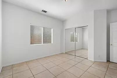 109 Clearwater Way, Rancho Mirage, CA 92270 - Photo 27