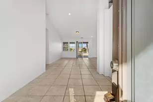 109 Clearwater Way, Rancho Mirage, CA 92270 - Photo 7