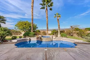 109 Clearwater Way, Rancho Mirage, CA 92270 - Photo 49