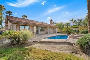109 Clearwater Way, Rancho Mirage, CA 92270 - Photo 47