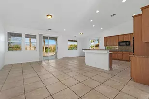 109 Clearwater Way, Rancho Mirage, CA 92270 - Photo 9