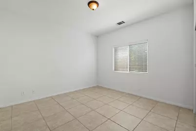 109 Clearwater Way, Rancho Mirage, CA 92270 - Photo 33