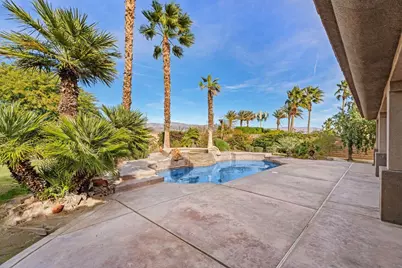 109 Clearwater Way, Rancho Mirage, CA 92270 - Photo 43