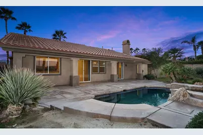 109 Clearwater Way, Rancho Mirage, CA 92270 - Photo 55