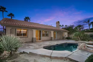 109 Clearwater Way, Rancho Mirage, CA 92270 - Photo 55