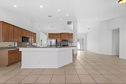 109 Clearwater Way, Rancho Mirage, CA 92270 - Photo 15