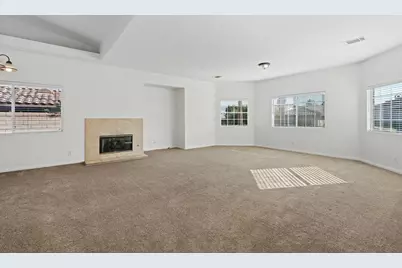 109 Clearwater Way, Rancho Mirage, CA 92270 - Photo 19