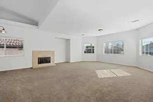 109 Clearwater Way, Rancho Mirage, CA 92270 - Photo 19