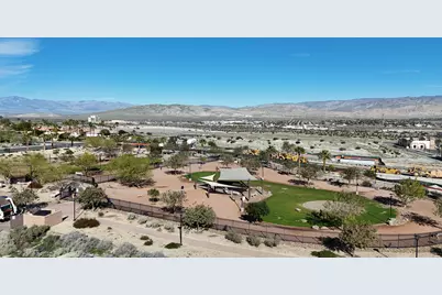 109 Clearwater Way, Rancho Mirage, CA 92270 - Photo 65