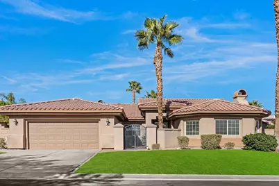 109 Clearwater Way, Rancho Mirage, CA 92270 - Photo 3