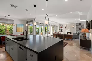 1615 Savvy Ct, Palm Springs, CA 92262 - Photo 15