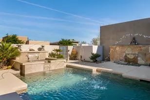 1615 Savvy Ct, Palm Springs, CA 92262 - Photo 47