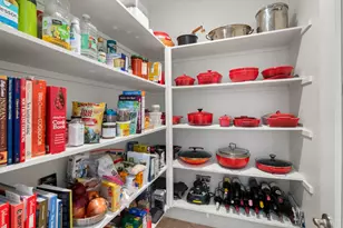 1615 Savvy Ct, Palm Springs, CA 92262 - Photo 21