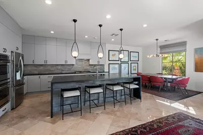 1615 Savvy Court, Palm Springs, CA 92262 - Photo 13