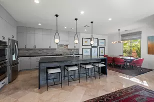 1615 Savvy Ct, Palm Springs, CA 92262 - Photo 13