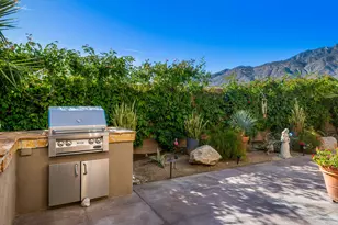 1615 Savvy Ct, Palm Springs, CA 92262 - Photo 43